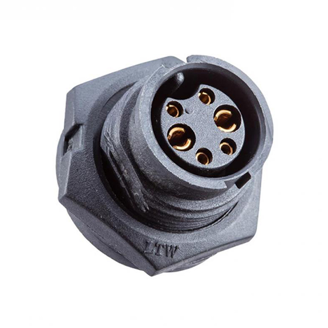 ABD-06PMFS-LC7001 - ABD-06PMFS-LC7001