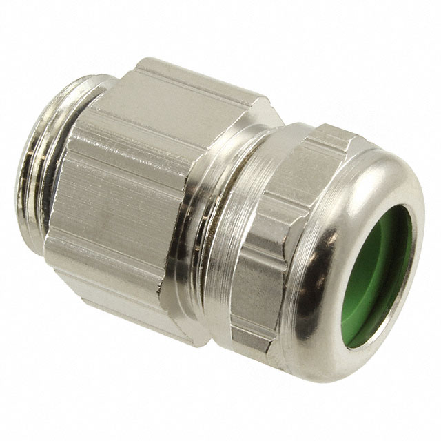 09620005025 - 09620005025