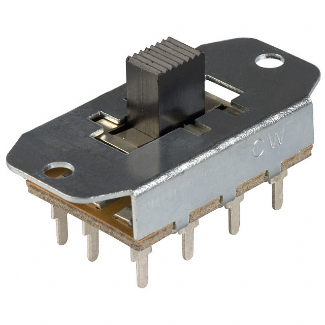 G-368S-0001 - G-368S-0001