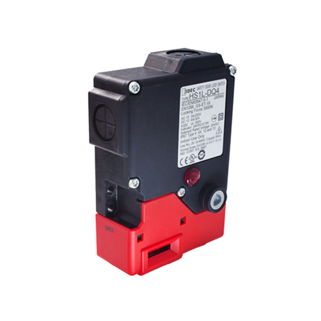 HS1L-DT44KMSRM-R - HS1L