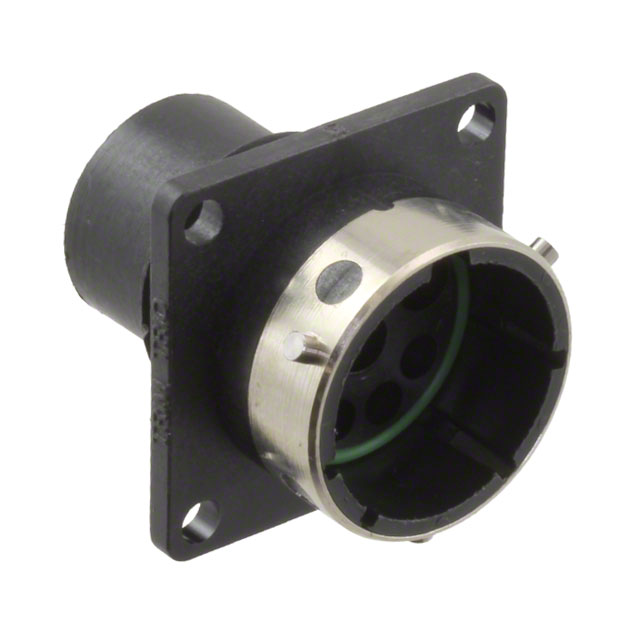 UTG0148PH - UTG0148PH