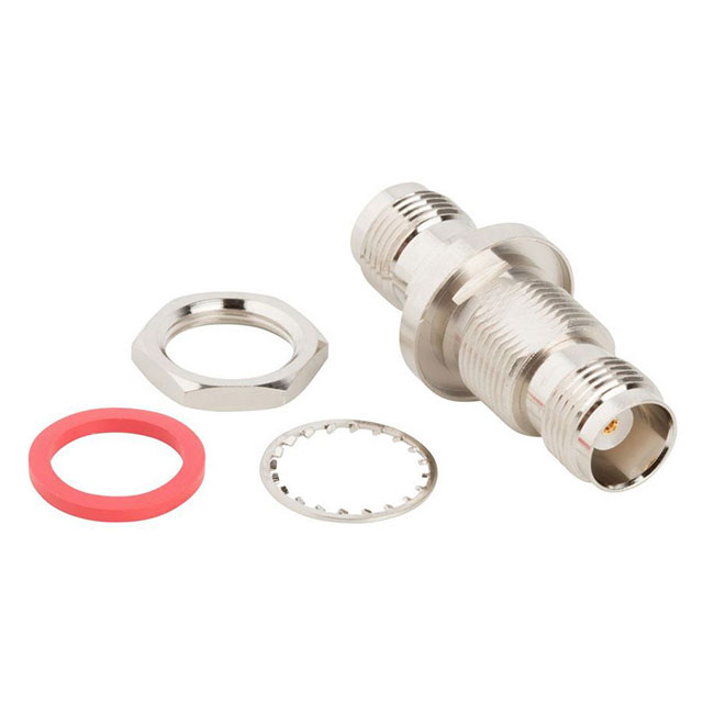 031-5891-RFX - 031-5891-RFX