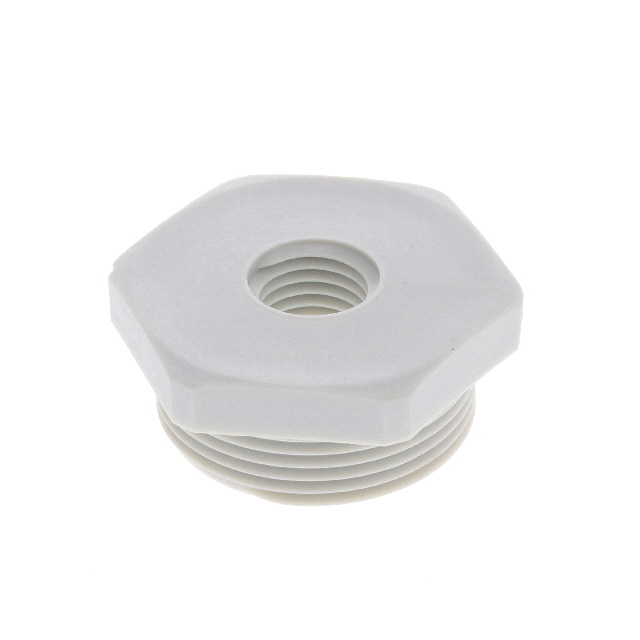 M32M12 PA - M32M12 PA