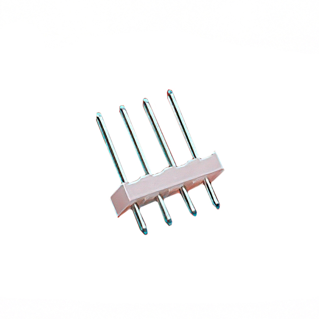 0026202101 - 0026202101