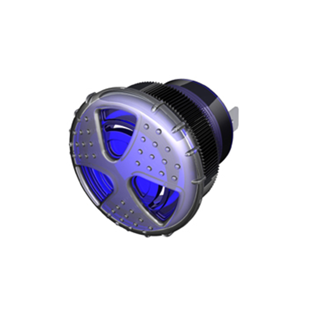 TLHB-V88B-930-QS - TLHB-V88B-930-QS