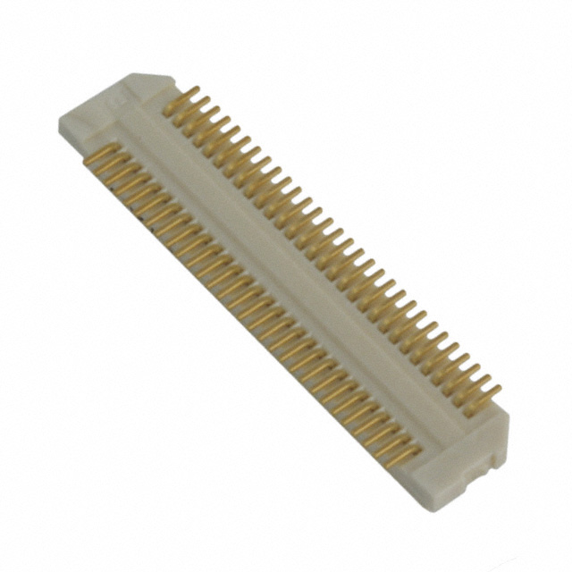 P05N-060ST-A-G - P05N-060ST-A-G