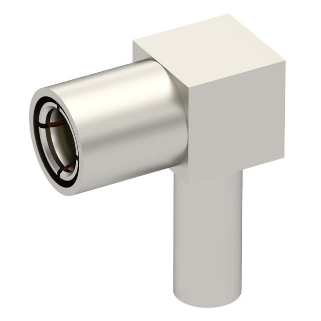 2105-7521-025 - 2105-7521-025