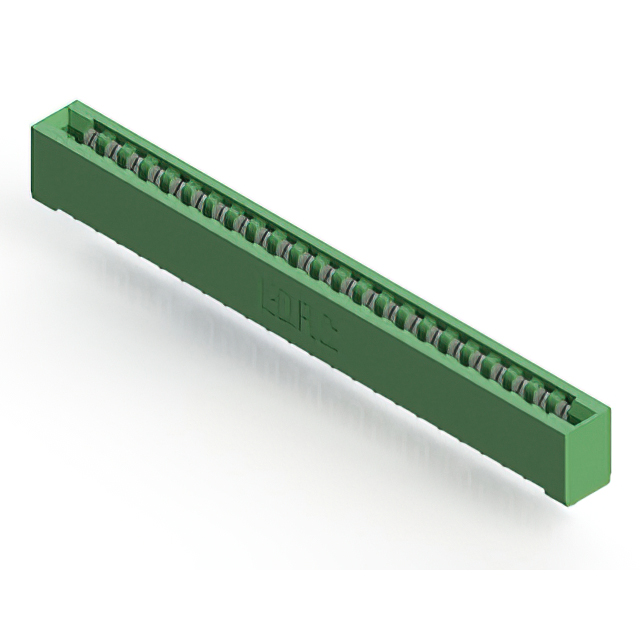 307-023-401-101 - 307-023-401-101