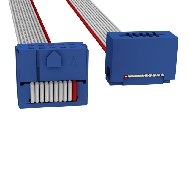 C3DEG-1006G - C3DEx-10 G