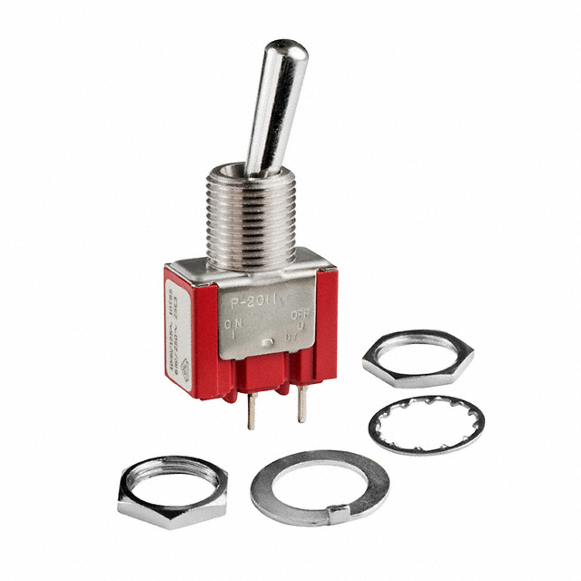 P2011BP/U - P2011BP-U