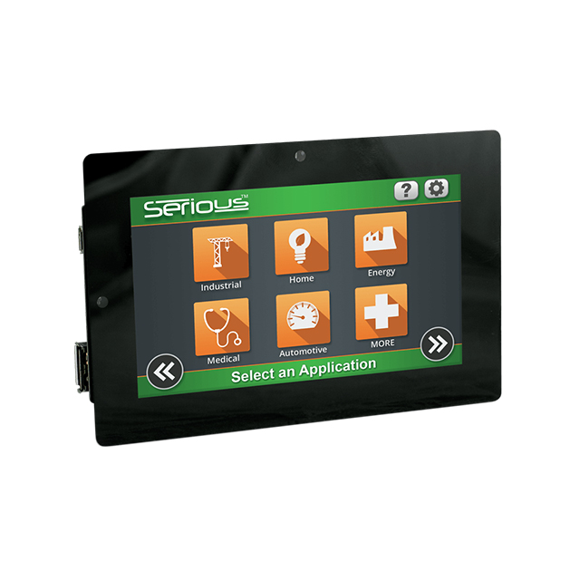 SIM243-A01-C42ALM-01 - SIM243