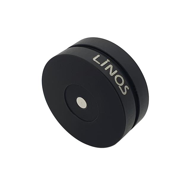 G040149000 - G040149000_PRODUCTIMAGE