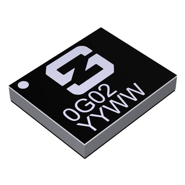 SZP-C-0G02 - SZP-C-0G02