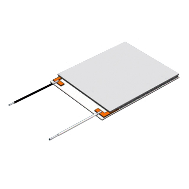 RC12-9-01LS - RC12-9-01LS