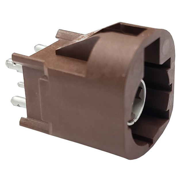 HSD-04F-S-PT-SG-C1-TR - HSD-04F-S-PT-SG-C1-TR