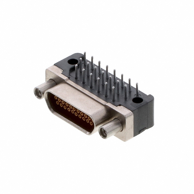 DCCM21SBSPN - DCCM21SCBRPN