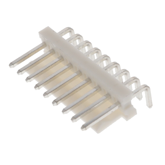 LHD-09-TRB - LHD-09-TRB