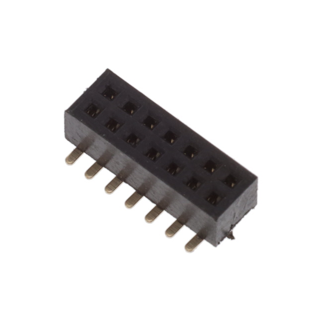 MRS2-14-U-SMT - MRS2-14-U-SMT