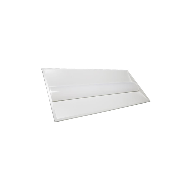 TECBTA2440W40KD1WJ - TECBTA2430W50KD1WJ