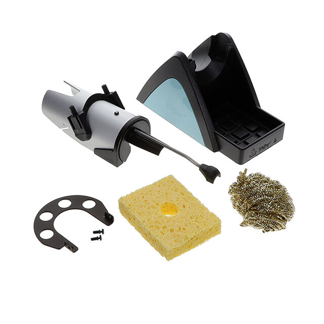 T0051517999 - T0051517999.JPG