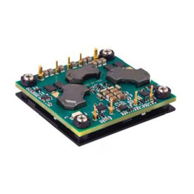 PAH-28/12.5-D24PB-C - MFG_PAH-28^12.5-D24NB-C