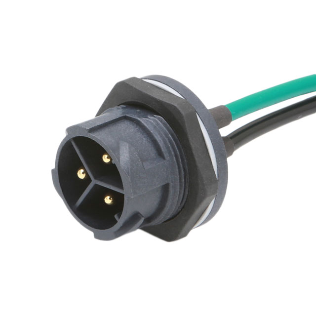 1IC03622051504 - 1IC03622051504