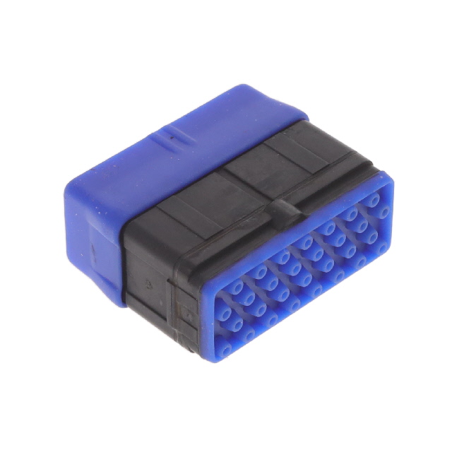 C-ENXBE30PA - C-ENXBE30PA View2