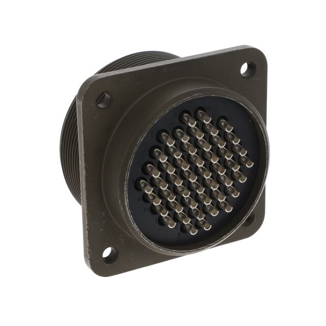 MS3102E36-10S - MS3102E36-10S