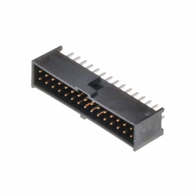 0901301230 - 901301230