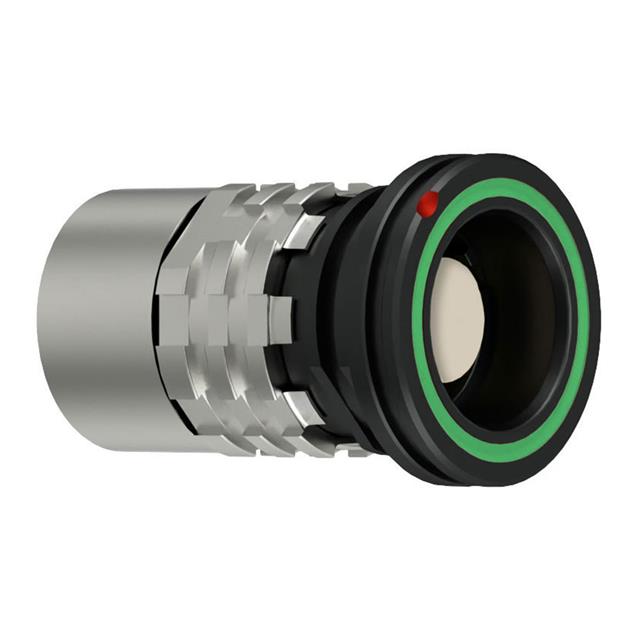 K10WDM-P12WMM0-0000 - K10WDM-P12WMM0-0000