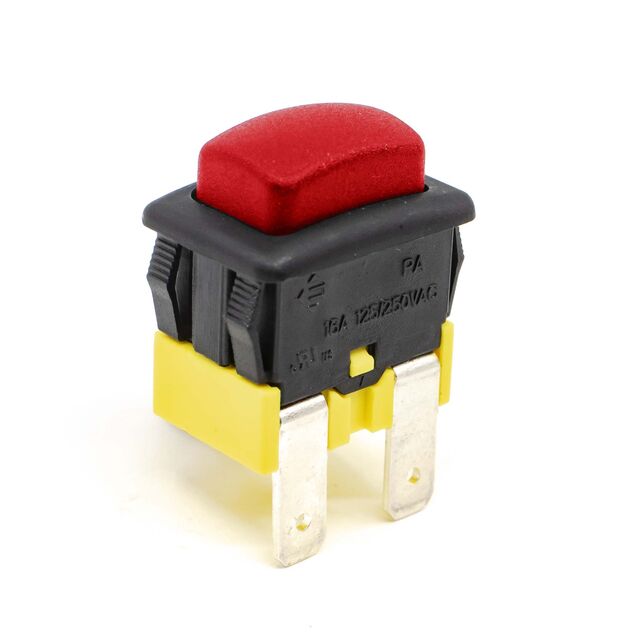 PA414C1900 - PA414C1900