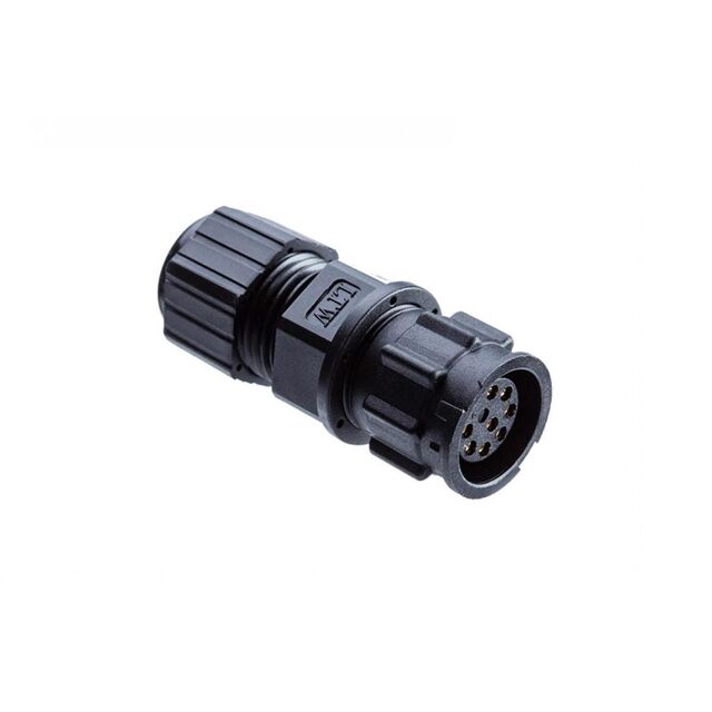 CB-05BFMA-LL7001 - CB-05BFMA-LL7001