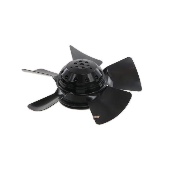 A2E250-AE31-16 - A2E250-AE31-16