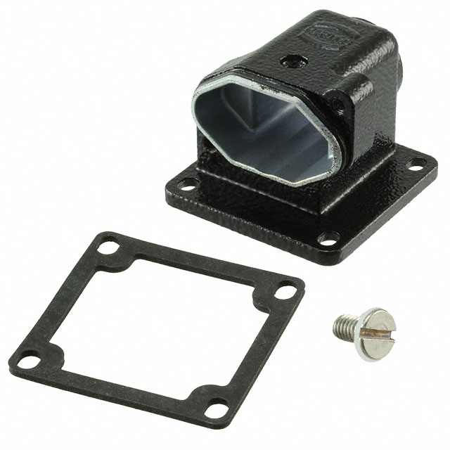 19407030950 - 19407030950