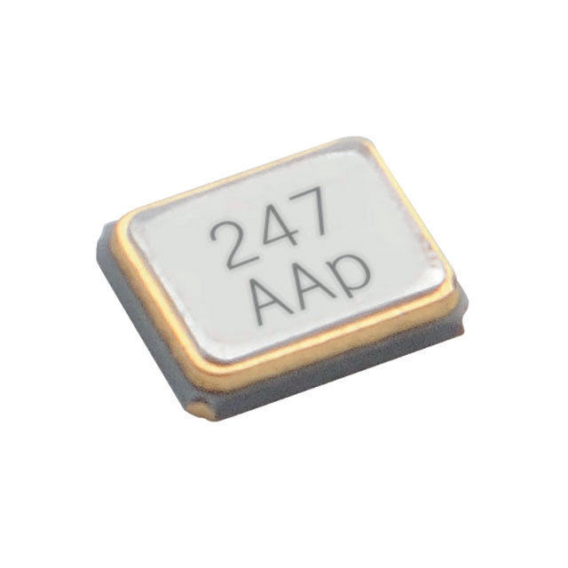 C1E-16.000-10-3030-R - C1E