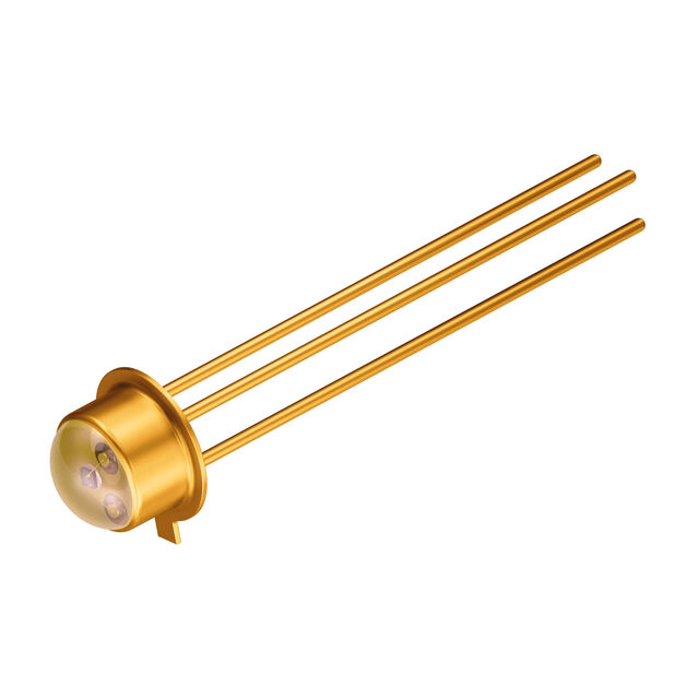 BP 103-3/4 - BP 103-3/4