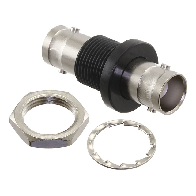 51K542-K00A5 - 51K542-K00A5