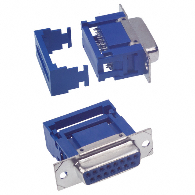 CWR-281-15-0003 - CWR-281-15-0(0,2)03