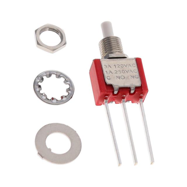 700SP7B11M51QEH - 700SP7B11M51QEH