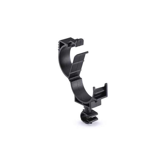 156-01904 - 156-01904