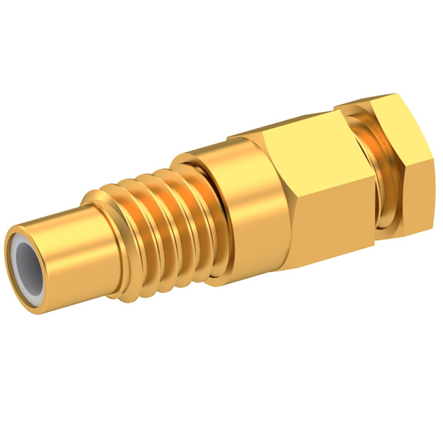 1001-1541-010 - 1001-1541-010