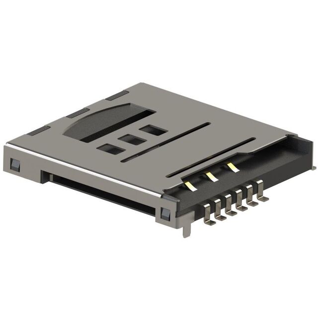 009162006501150 - 009162006501150