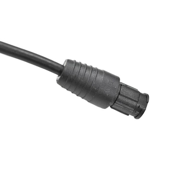 BBD-06BMFM-LL7A02 - MFG_BBD-06BMFM-LL7A02.JPG