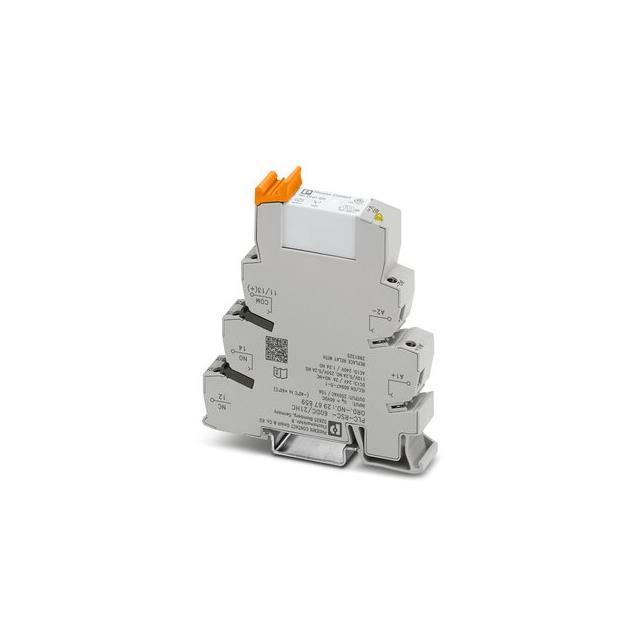 2967659 - 2967659.JPG