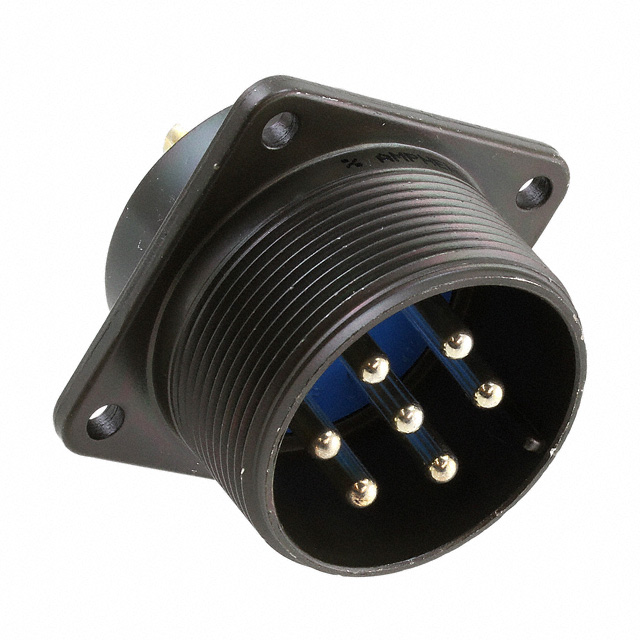 97-3102A-24-10P - 97-3102A-24-10P