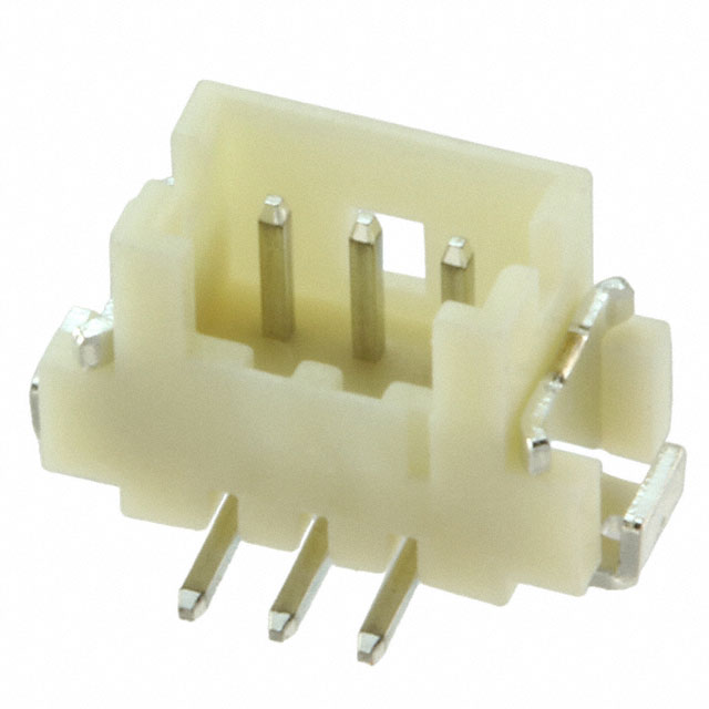 M30-6000346 - M30-6000346