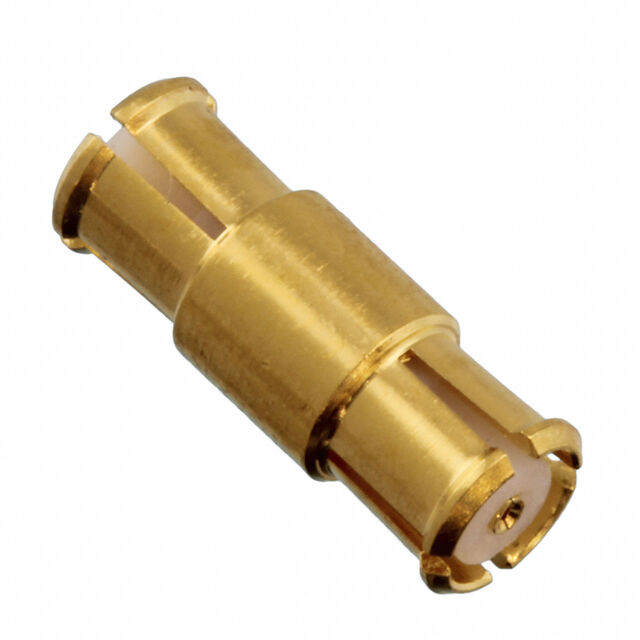 SMP-FSBA-093 - SMP-FSBA-093