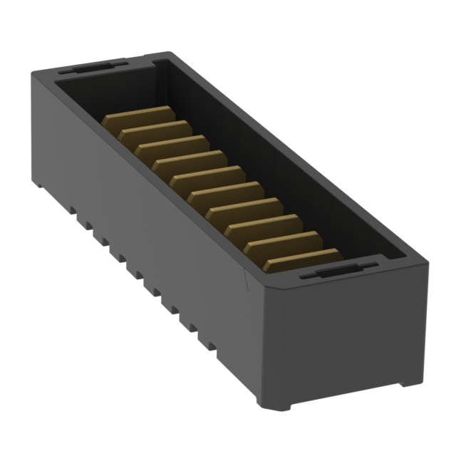 UMPT-10-02.5-L-V-S-TR - UMPT-10-02_5-L-V-S