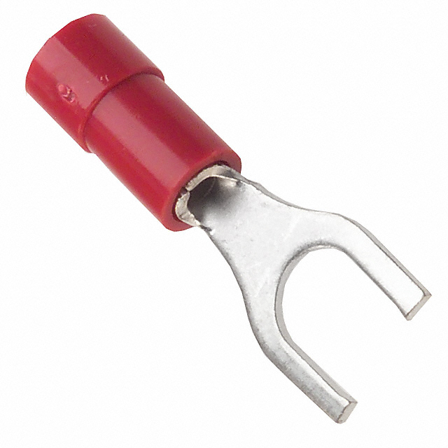 0191440005 - 19144-0005