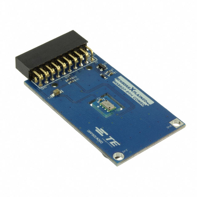 DPP901A000 - DPP901A000